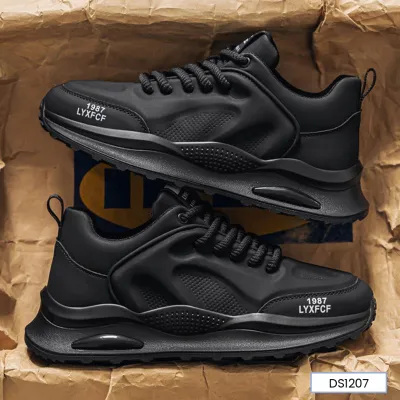 WILD RIDGE OUTDOOR SHOES